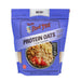 Bob's Red Mill Wheat Free Protein Oats 907g Wicked NRG