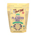 Bob's Red Mill, Organic Golden Flaxseed Meal, 453g Wicked NRG