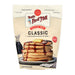 Bob's Red Mill, Classic Pancake & Waffle Mix, 24 oz (680 g) Wicked NRG