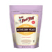 Bobs Red Mill Active Dry Yeast 227g Gluten Free, Wicked NRG 