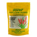 BonVit, Easy Fibre Psyllium Husk Powder, 200g, Wicked NRG