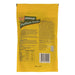 BonVit, Easy Fibre Psyllium Husk Powder, 500g, Nutritional Panel Wicked NRG