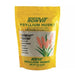 BonVit, Easy Fibre Psyllium Husk Powder, 500g, Wicked NRG