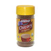 Bonvit Instant Chicory 100g Original Wicked NRG