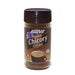 Bonvit Instant Chicory Cocoa 100g Wicked NRG