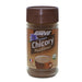 Bonvit Instant Chicory Hazelnut 100g Wicked NRG