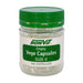 BonVit Empty Vege Capsules - Size 0 is available online at Wicked NRG, Darwin, Australia
