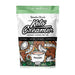 Botanika Blends KETO CREAMER 300g Wicked NRG