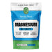 Botanika Blends Magnesium Glycinate 100g Wicked NRG