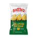Boulder Canyon Jalapeno Cheddar Chips 142g Wicked NRG