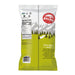 Boulder Canyon Olive Oil Classic Sea Salt Kettle Chips 149g Ingredients Wicked NRG