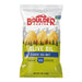 Boulder Canyon Olive Oil Classic Sea Salt Kettle Chips 149g Wicked NRG