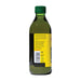 Bragg Organic Olive Oil Extra Virgin Unrefined 473ml a Wicked NRG