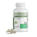 Bronson Ashwagandha Extra Strength Stress & Mood Support 60 Caps Wicked NRG