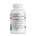 Bronson Beet Root Double Strength 120 Caps Ingredients Wicked NRG
