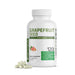 Bronson Grapefruit Seed 120 Capsules Wicked NRG