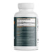 Bronson Potassium Citrate 99mg, 200 Tablets Nutritional Panel, Wicked NRG