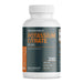 Bronson Potassium Citrate 99mg, 200 Tablets Wicked NRG