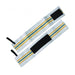 Bronx Wrist Wrap