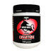 Bronx_Wild_Bull_Pure_Micronised_Creatine_Monohydrate Wicked NRG
