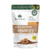 Brookfarm Energy Paleo Granola Walnut Coffee & Wattleseed 300g Wicked NRG
