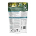 Brookfarm Keto Paleo Granola Macadamia Coconut 300g Ingredients Wicked NRG
