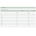 Brookfarm Low Sugar Granola Macadamia Raspberry 400g Nutritional Panel a Wicked NRG