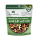 Brookfarm Nut & Fruit Mix Macadamia Cranberry 75 Grams Wicked NRG