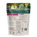 Brookfarm Nutty Granola Maple Vanilla 1kg Ingredients Wicked NRG