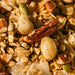 Brookfarm Nutty Granola Maple Vanilla 1kg b Wicked NRG