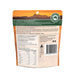 Brookfarm Roasted Nuts Maple & Pink Lake Salt 200g Ingredients Wicked NRG