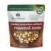 Brookfarm Roasted Nuts Smokey Australian Saltbush 75g Wicked NRG