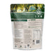 Brookfarm Gluten Free Muesli Macadamia Apple & Apricot 950g Wicked NRG