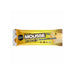 Body Science Protein Mousse Bar Is stocked at Wicked NRG in Darwin
