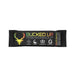 Bucked UP Sour Gummy Sample Single Serve 11 Grams Wicked NRG