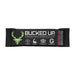 Bucked UP Watermelon Sample Single Serve 11 Grams Wicked NRG