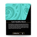 Budda Teas Organic Calm Buddha Blend 18 tea bags, box, Wicked NRG