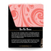 Budda Teas Organic Detox Dharma Blend Tea 18 tea bags,a, Wicked NRG
