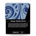 Budda Teas Organic Sleepy Temple Blend 18 Teabgs, box Wicked NRG
