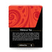 Buddha Teas Organic Hibiscus Tea 18 bags, Packaging, Wicked NRG