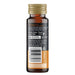 Buderim BioActive Ginger+ Immunity Shots 50mL Ingredients Wicked NRG