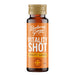 Buderim Ginger Vitality Shot 50mL,  Wicked NRG