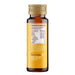 Buderim Ginger & Turmeric Wellness Shot 50ml Nutritional Panel Wicked NRG