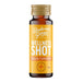 Buderim Ginger & Turmeric Wellness Shot 50ml Wicked NRG