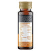 Buderim BioActive Ginger+ Immunity Shots 50mL Nutritional Panel Wicked NRG