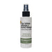 Bug-Grrr Off For bites stings + itchy things 100% Natural Spray 100ml Wicked NRG