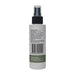 Bug-Grrr Off For bites stings + itchy things 100% Natural Spray 100ml a Wicked NRG