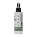 Bug-Grrr Off For bites stings + itchy things 100% Natural Spray 100ml b Wicked NRG