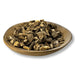 Burdock Root Organic 50g a Wicked NRG