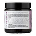 Byron Bay Tallow Organic Body Calming Balm 100ml Wicked NRG